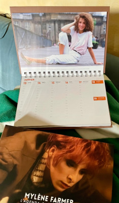 Wundervoll verarbeitet