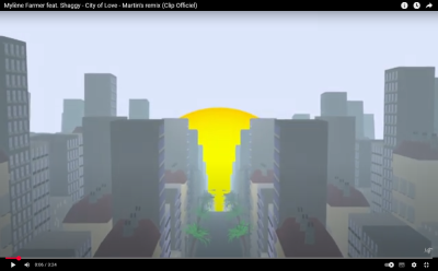 Screenshot 2025-10-10 190326.png