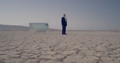 video_voll.png (423.01 KiB) 27234 mal betrachtet video_voll.png