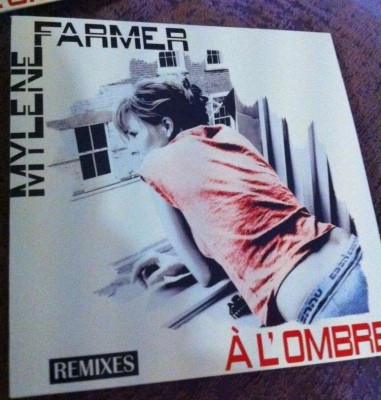 12689_505178862834702_2097233069_n.jpg (96.93 KiB) 14522 mal betrachtet 12689_505178862834702_2097233069_n.jpg