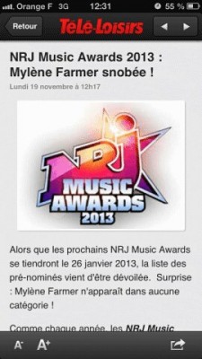 NRJ 2013 mylfarmer.jpg