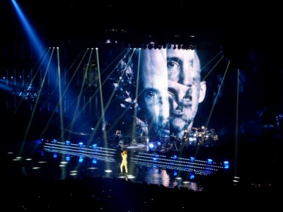 Mylène 3.jpg (69.51 KiB) 7921 mal betrachtet Mylène 3.jpg