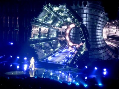 Mylène 2.jpg (101.04 KiB) 7921 mal betrachtet Mylène 2.jpg