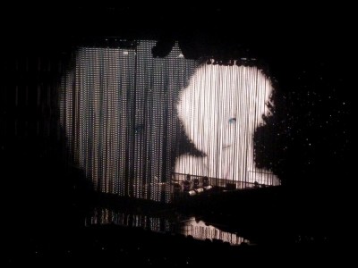 Mylène 1.jpg (91.66 KiB) 7921 mal betrachtet Mylène 1.jpg