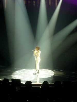 Mylène 4.jpg (42.72 KiB) 7923 mal betrachtet Mylène 4.jpg