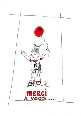 Merciàvous_2.jpg (85.69 KiB) 18190 mal betrachtet Merciàvous_2.jpg