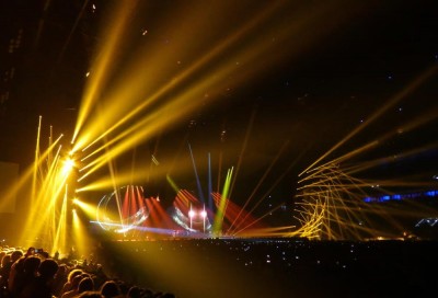 5.jpg (79.06 KiB) 34939 mal betrachtet 5.jpg