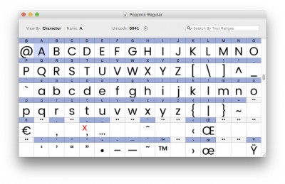 Bildschirmfoto 2019-06-30 um 22.04.50.jpg