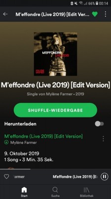 Screenshot_20191011-001446_Spotify.jpg