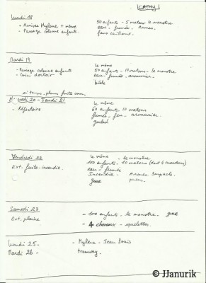 script_laurent.jpg