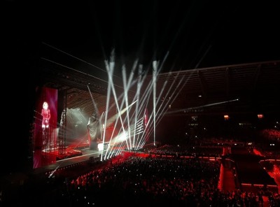 IMG_5709.JPEG