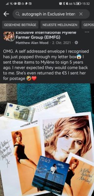 Screenshot_20230706_153254_com.facebook.katana.jpg (123.2 KiB) 259015 mal betrachtet Screenshot_20230706_153254_com.facebook.katana.jpg